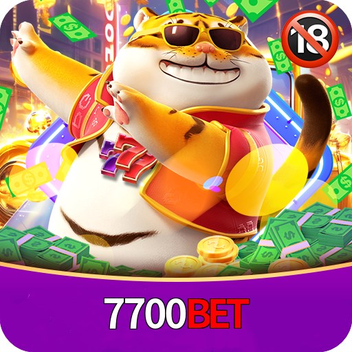 7700Bet